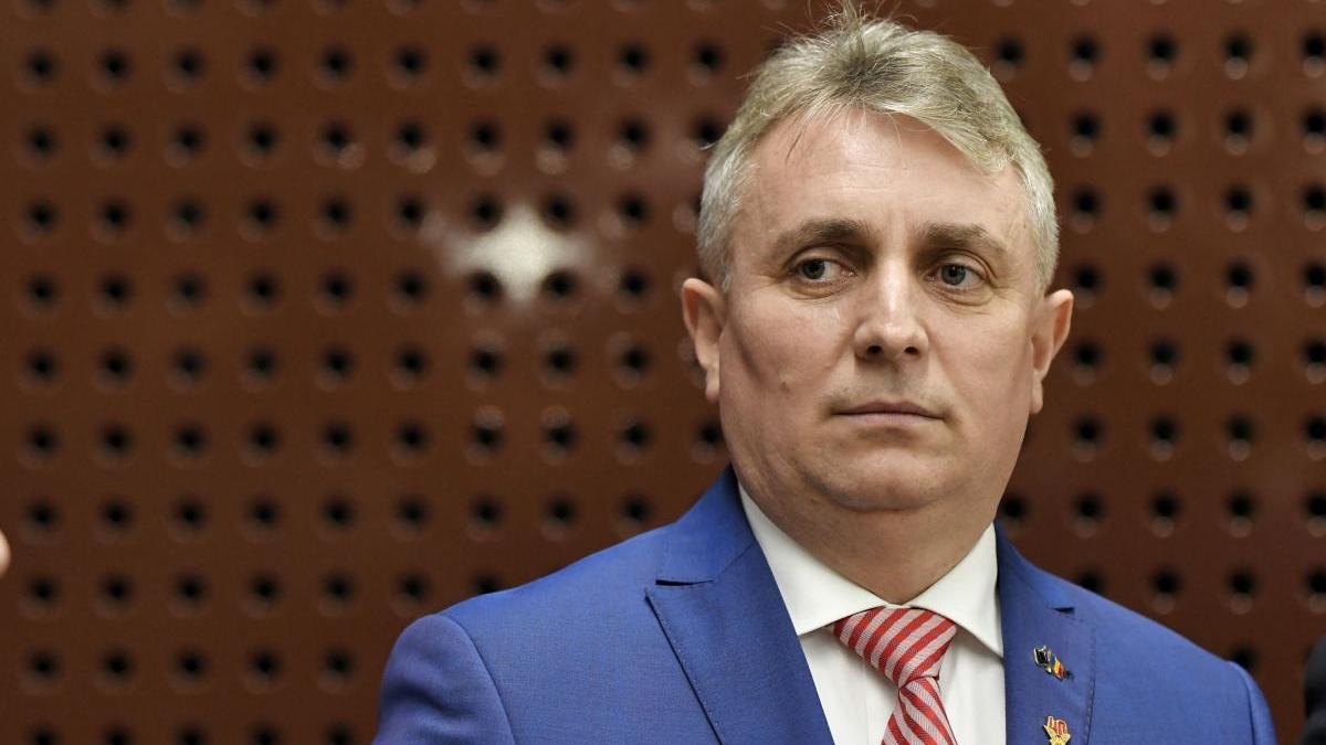 Lucian Bode, clarificări în cazul educatoarei ucise de soț: ”Victima nu făcea obiectul niciunui ordin de protecție în vigoare”