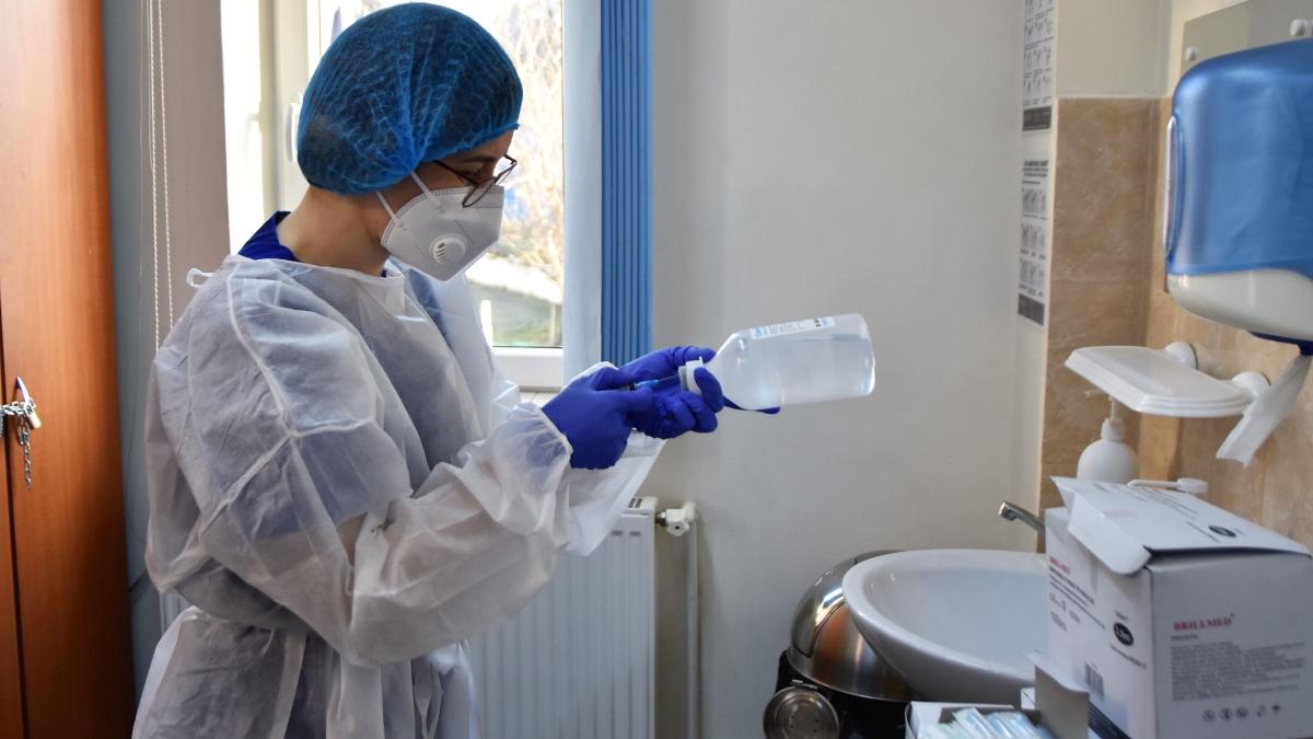 medicii se vor putea pensiona in continuare la varsta general valabila anunta sanitas