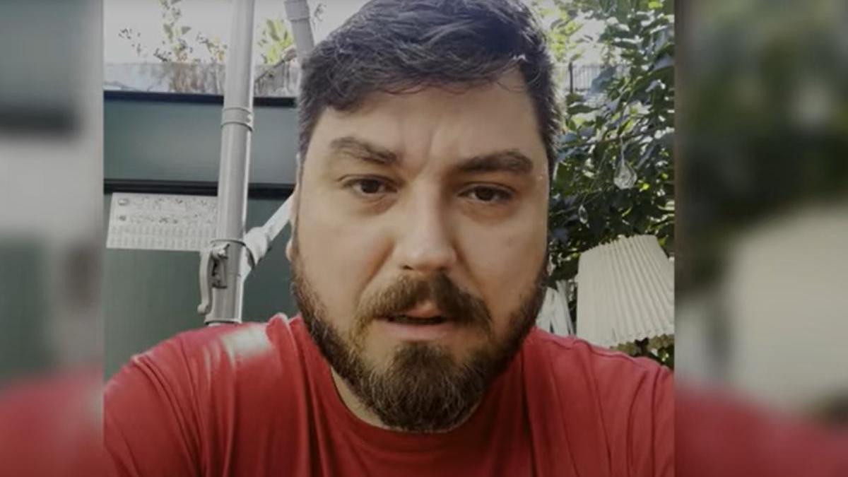 micutzu explicatii scandal calea victoriei