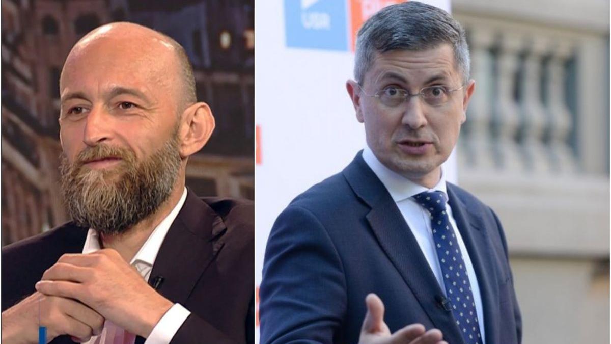 patron restaurant vizita dan barna atacat pietre electrosocuri