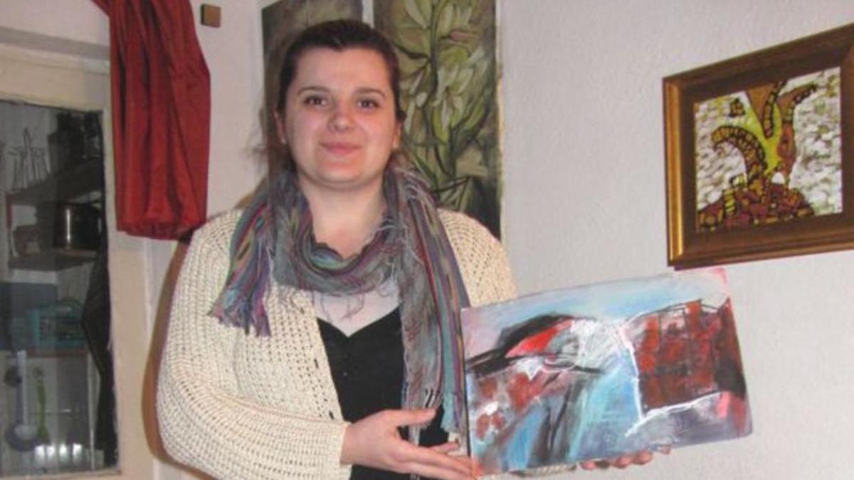 profesoara focsani surprinsa ipostaze tandre elev propusa inspector scolar