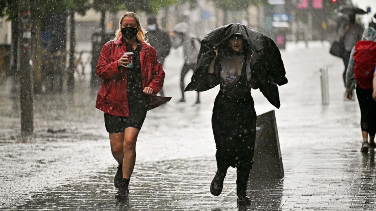 prognoza meteo speciala bucuresti canicula vijelii