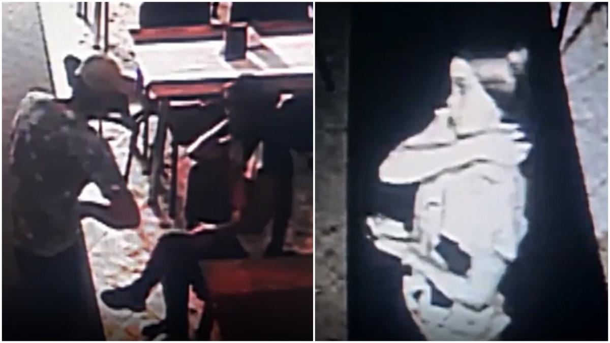 raport crima piatra neamt politia a ajuns dupa o ora agresor sexual