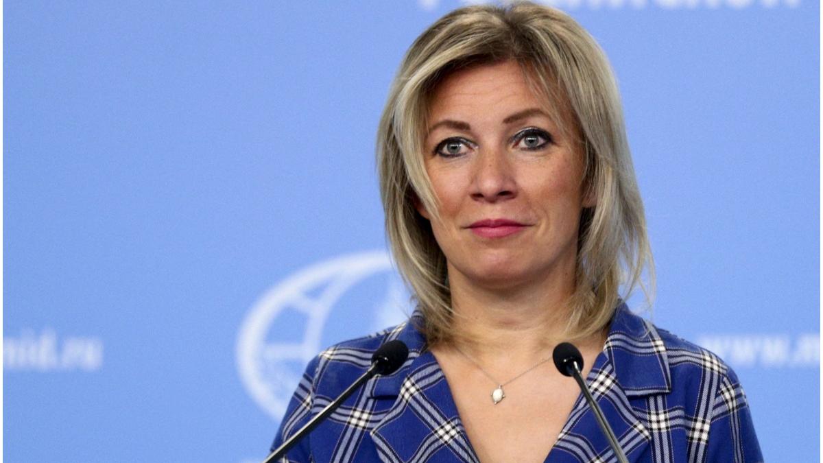 rusia criza afganistan