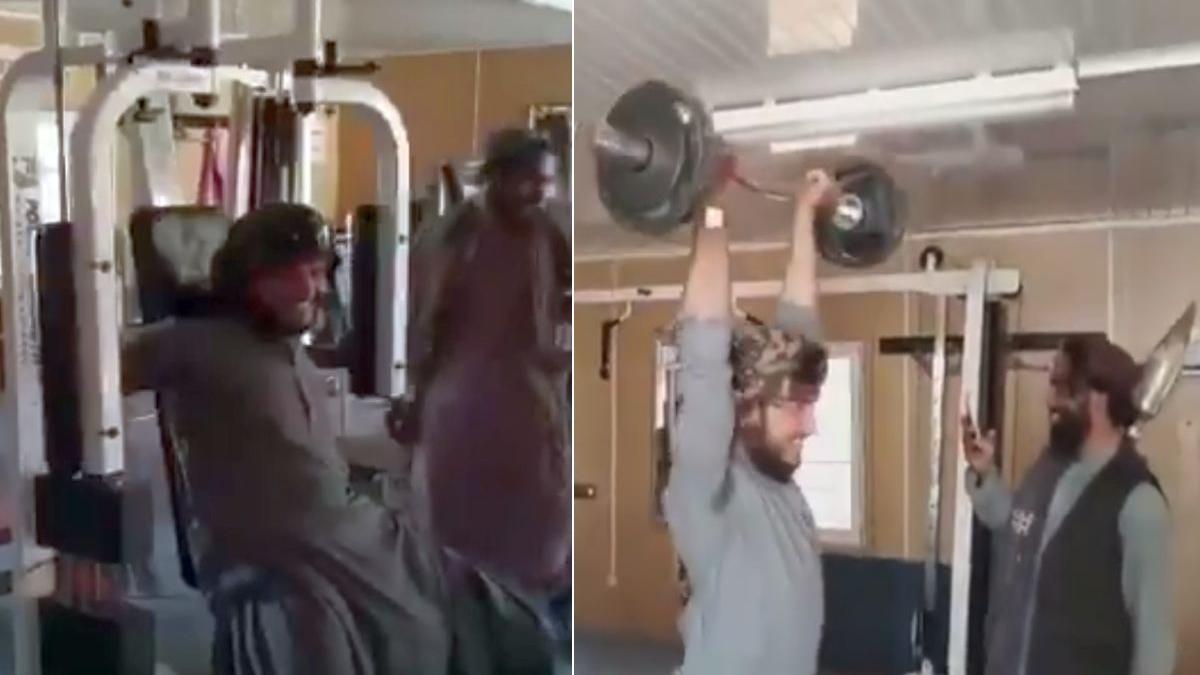 talibani sala de forta palatul prezidential kabul