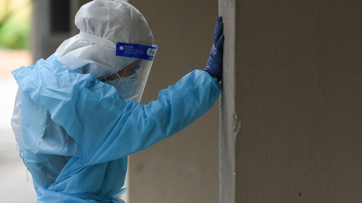 bilant covid 19 august 2021 romania