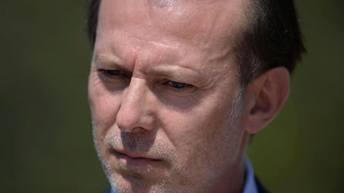 clarificari guvern masterat florin citu sua