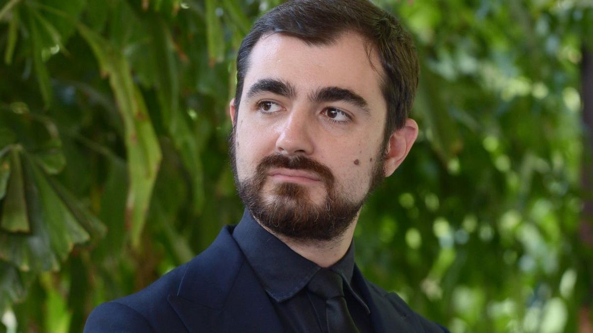 claudiu nasui acuzatii plagiat program guvernare psd