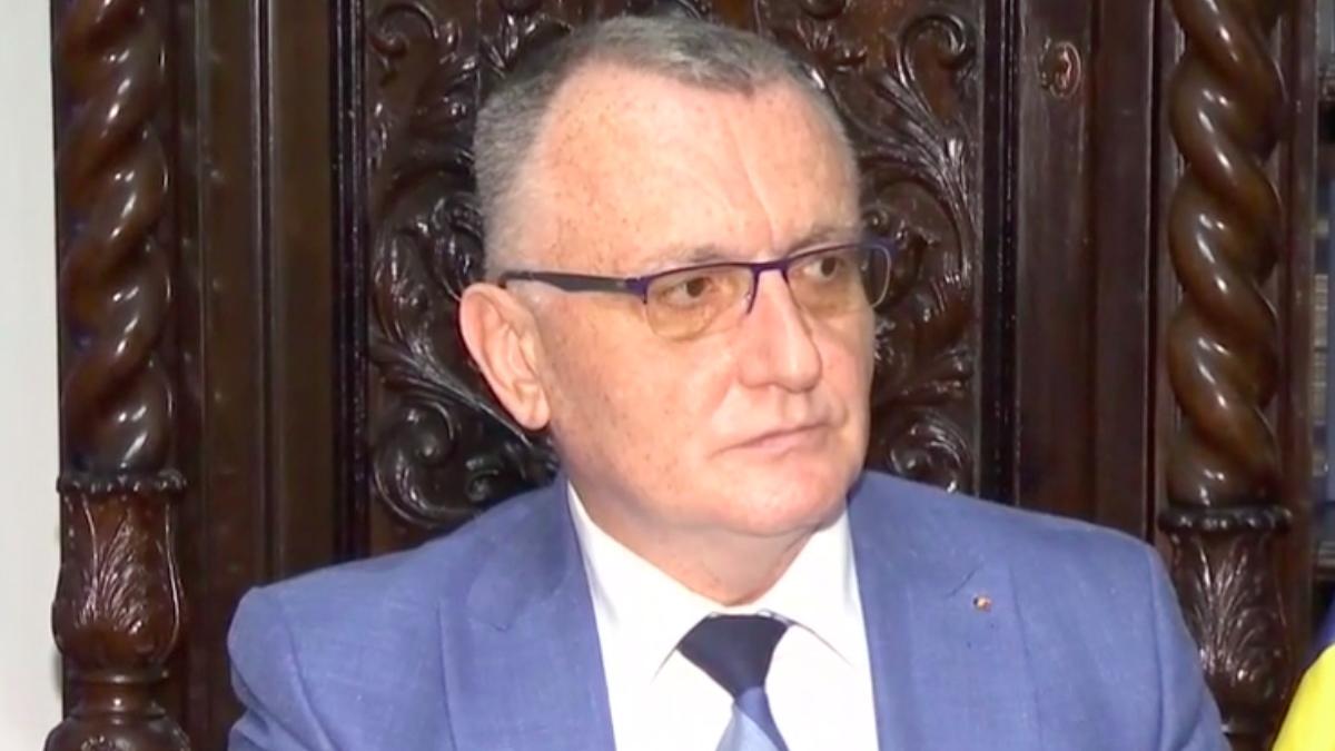 costul standard per copil in cresa a fost stabilit sorin cimpeanu a explicat cum vor functiona