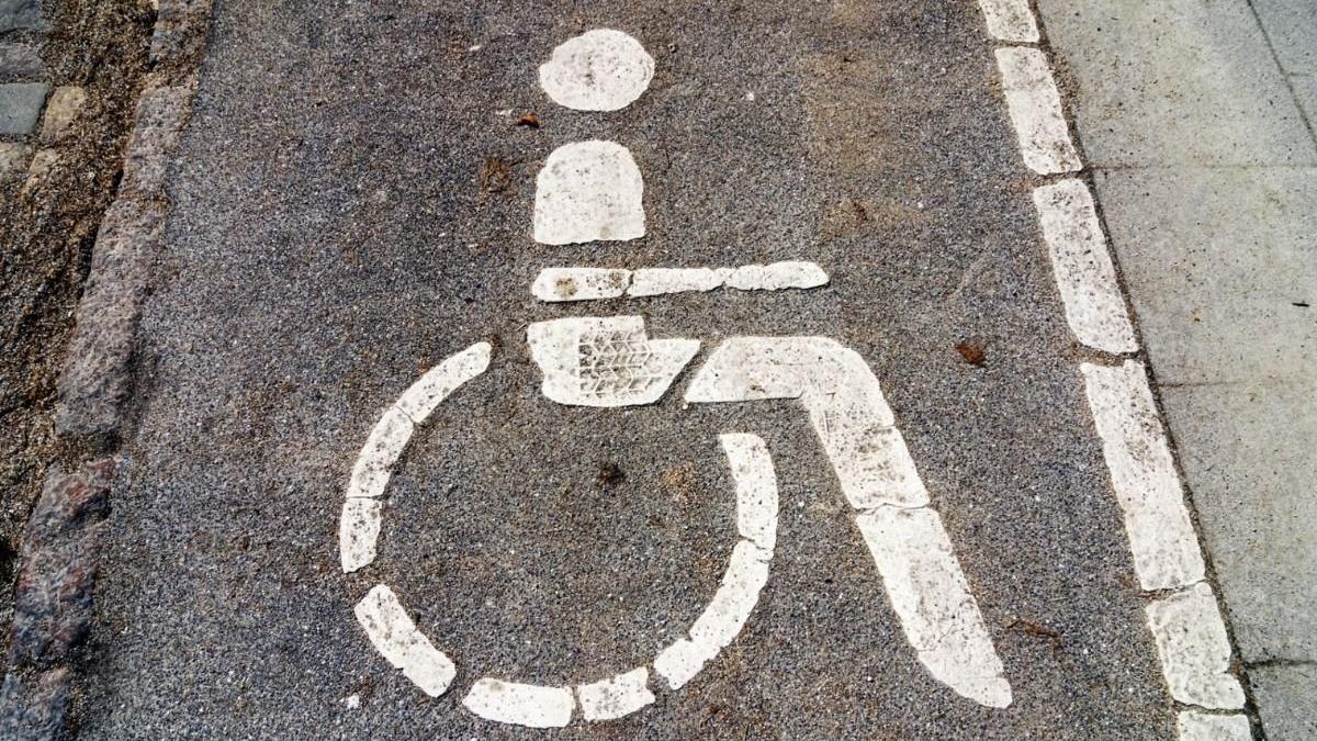 crima care a ingrozit italia o mama romanca si ar fi ucis fiul cu handicap sever lasandu l sub