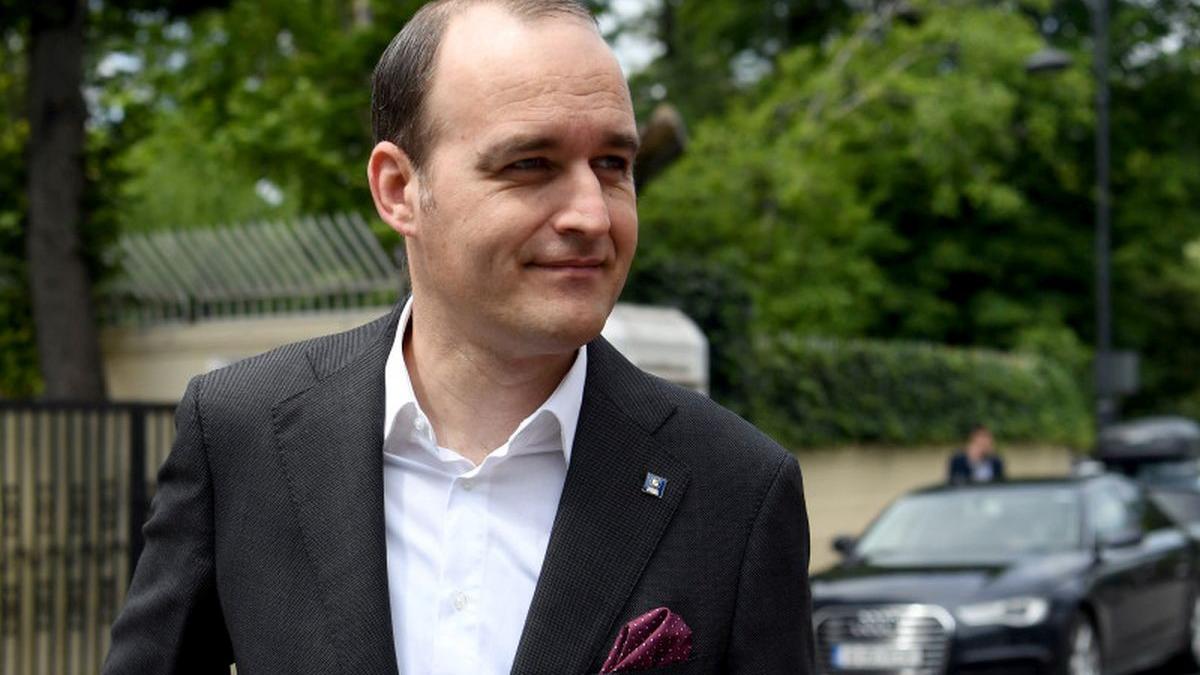 dan vilceanu taxa masini mai vechi 15 ani