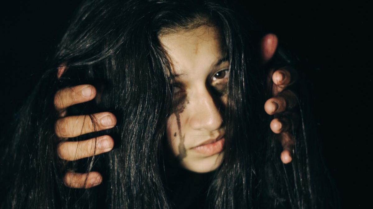 director fast food cercetat trimis angajate prostitueze