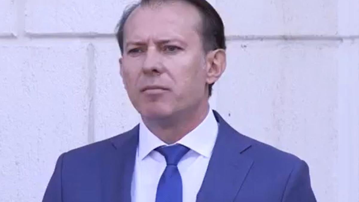 florin citu masterat sua foarte mandru romania discuta iowa state university