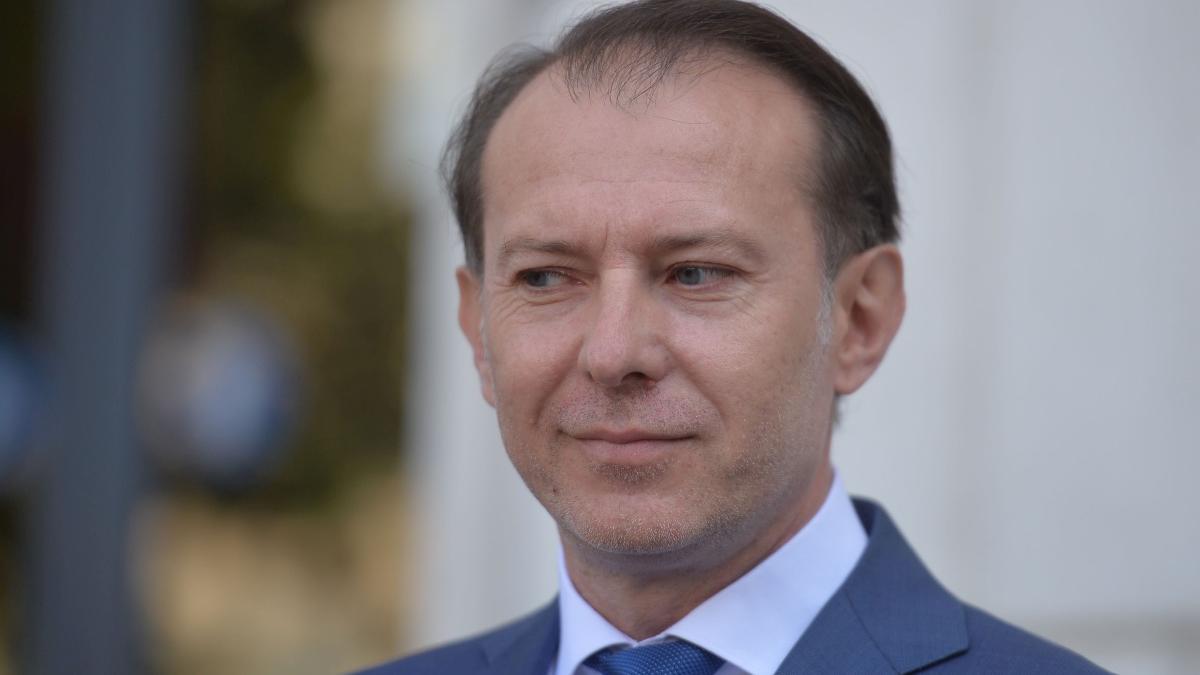 florin citu orban a ales un mod foarte urat de a iesi din politica