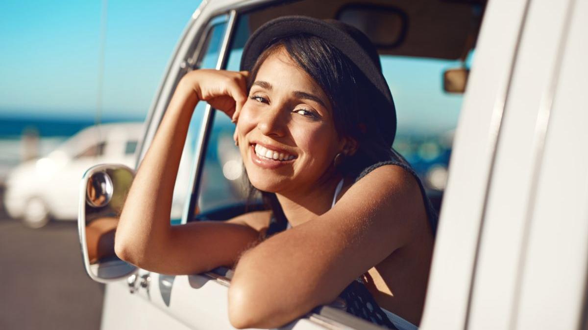 horoscop 20 august 2021