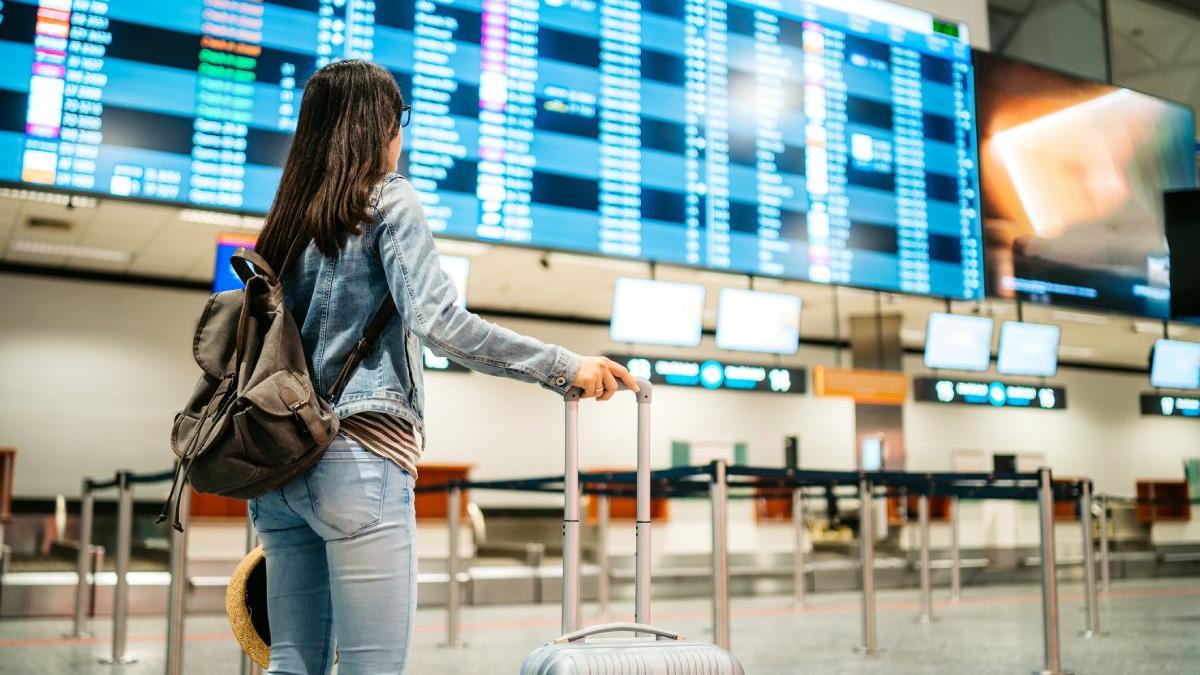 modificari in lista tarilor cu risc epidmiologic republica dominicana maldive