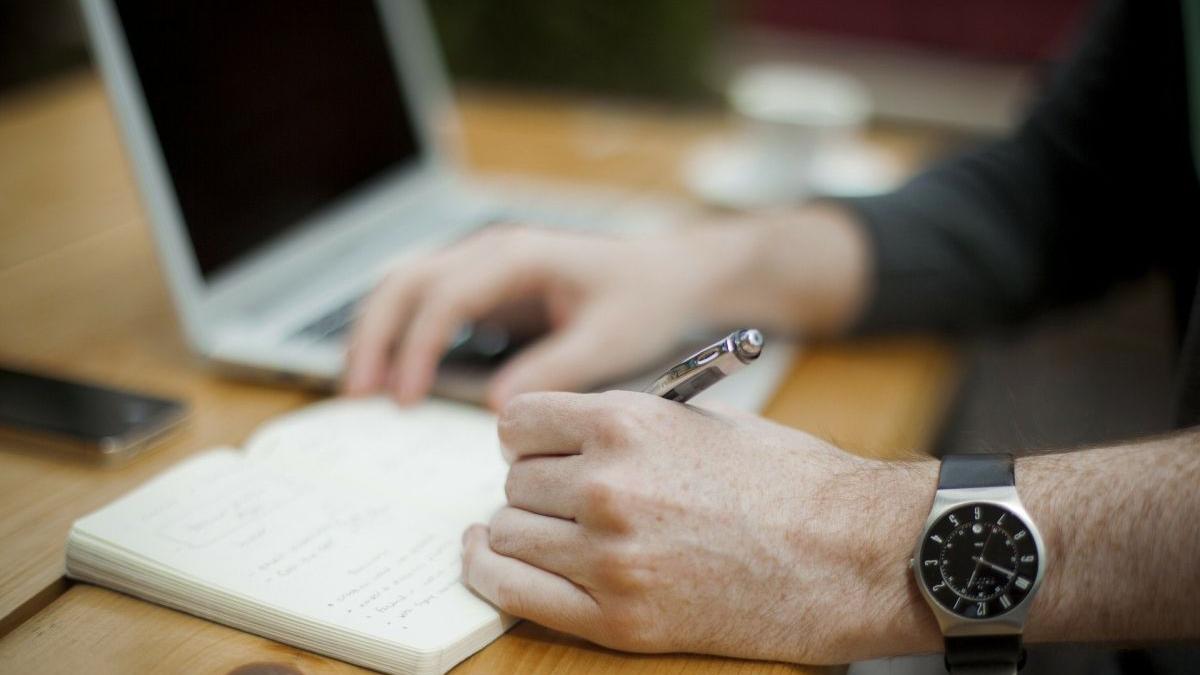 nou trend recrutarea angajati cv analizat inteligenta artificiala