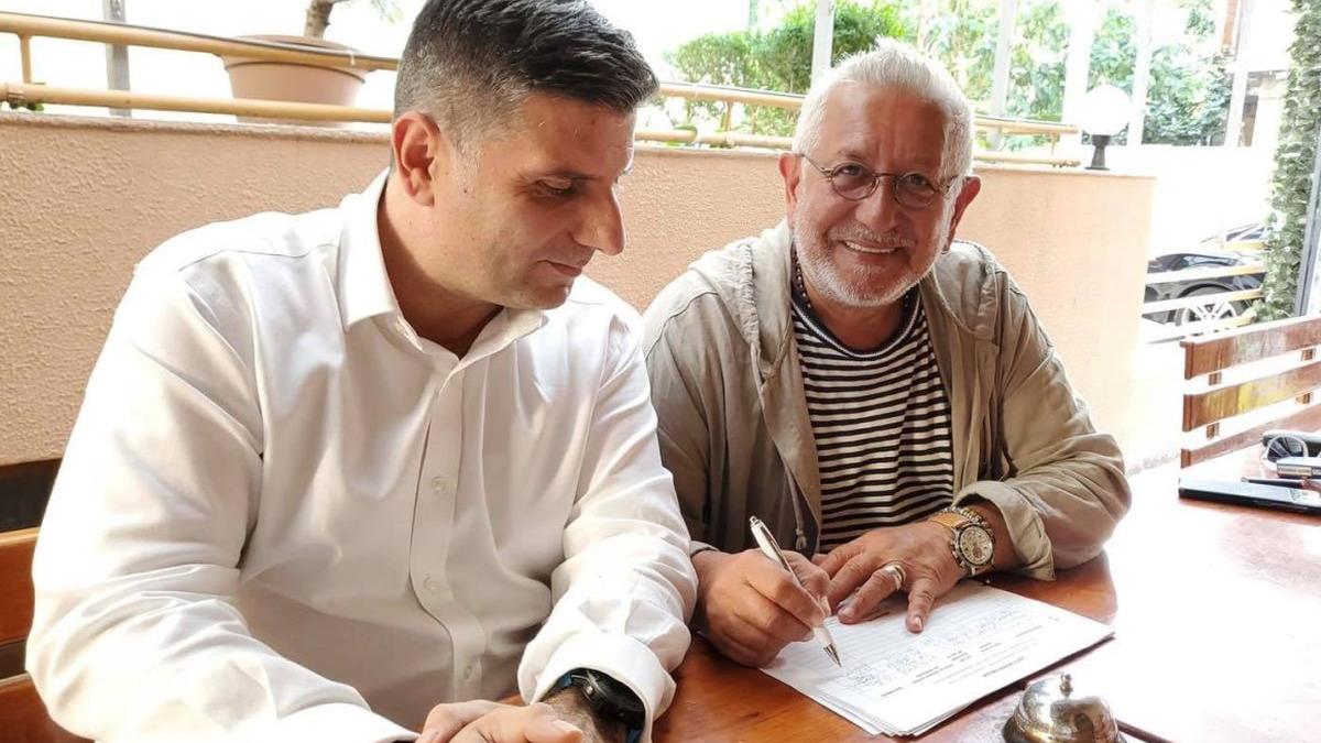 ovidiu lipan tandarica implicare demitere primar clotilde armand