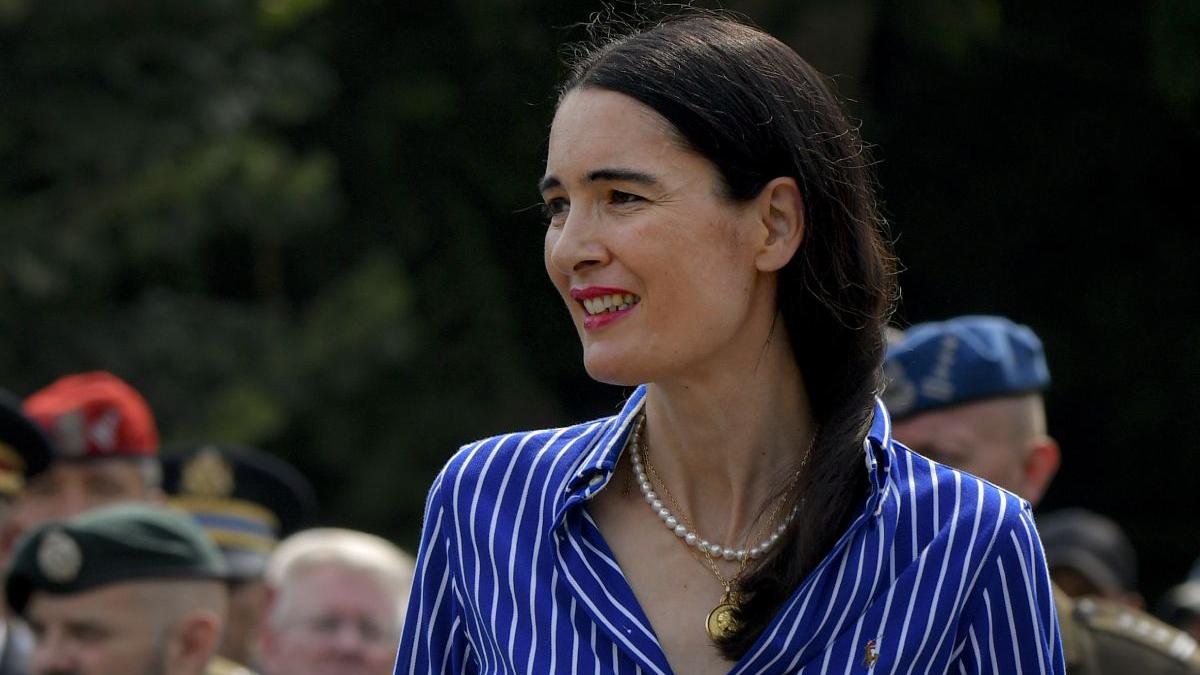 pnl acuza clotilde armand plecat concediu trei saptamani stare alerta