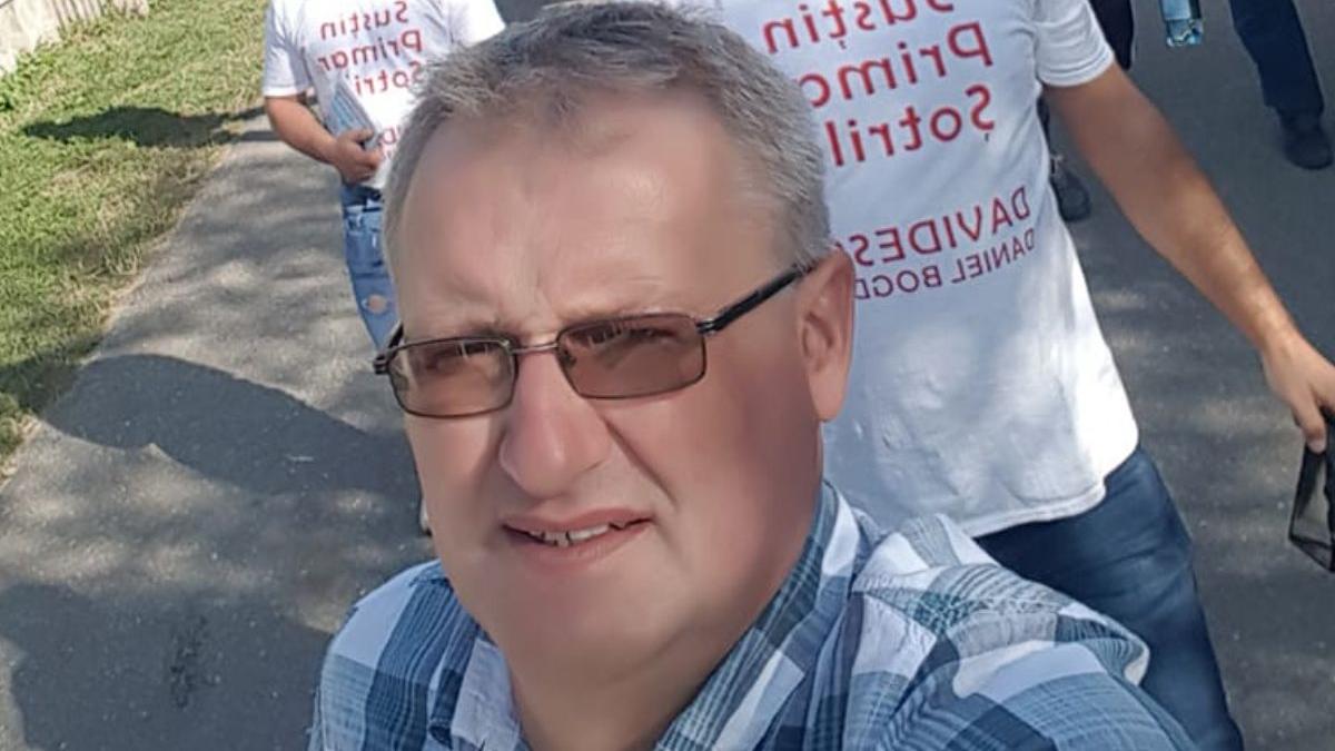 primar sotrile pronografie infantila mandat valid