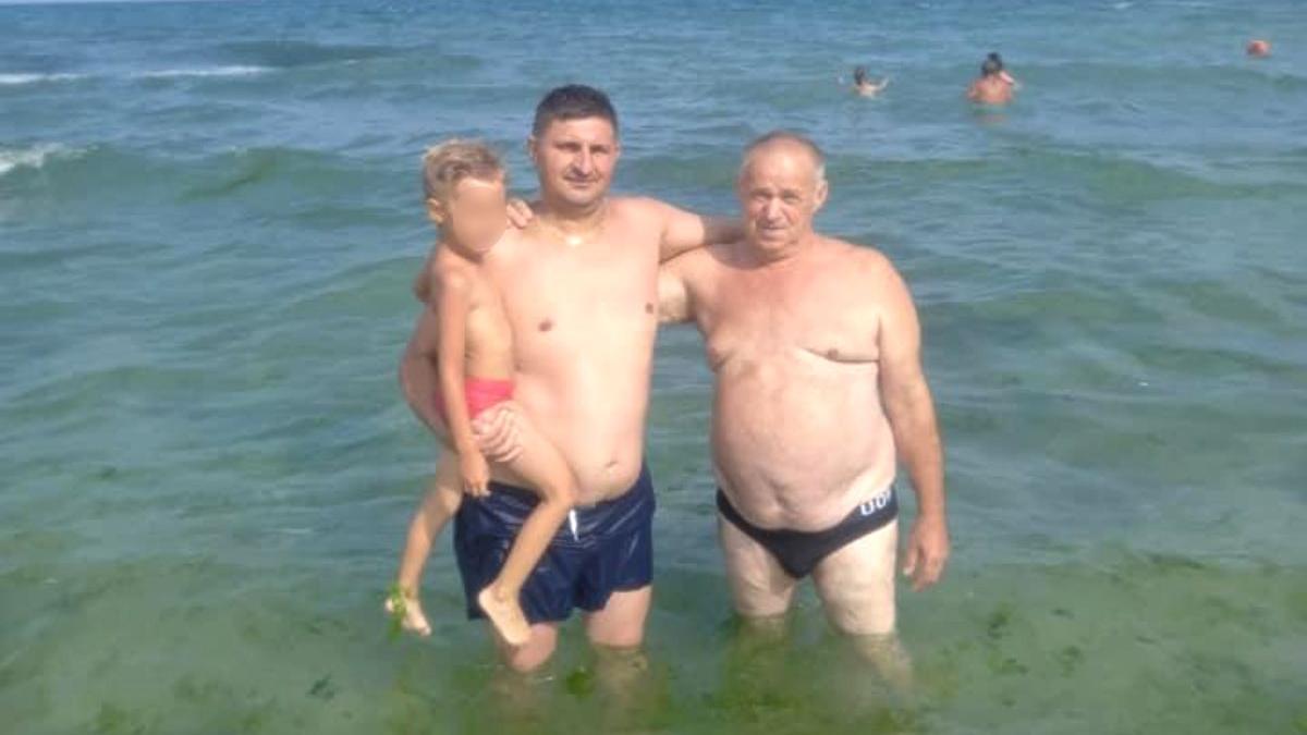 primari viceprimari functionari primarii timis concediu bani contribuabili