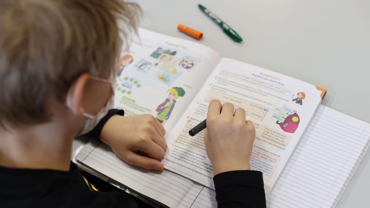 psd apa calda caldura scoli deva