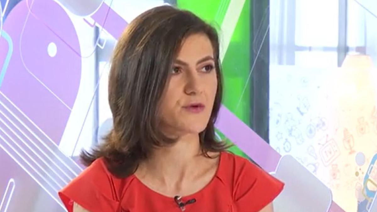 riscuri beneficii cezariana