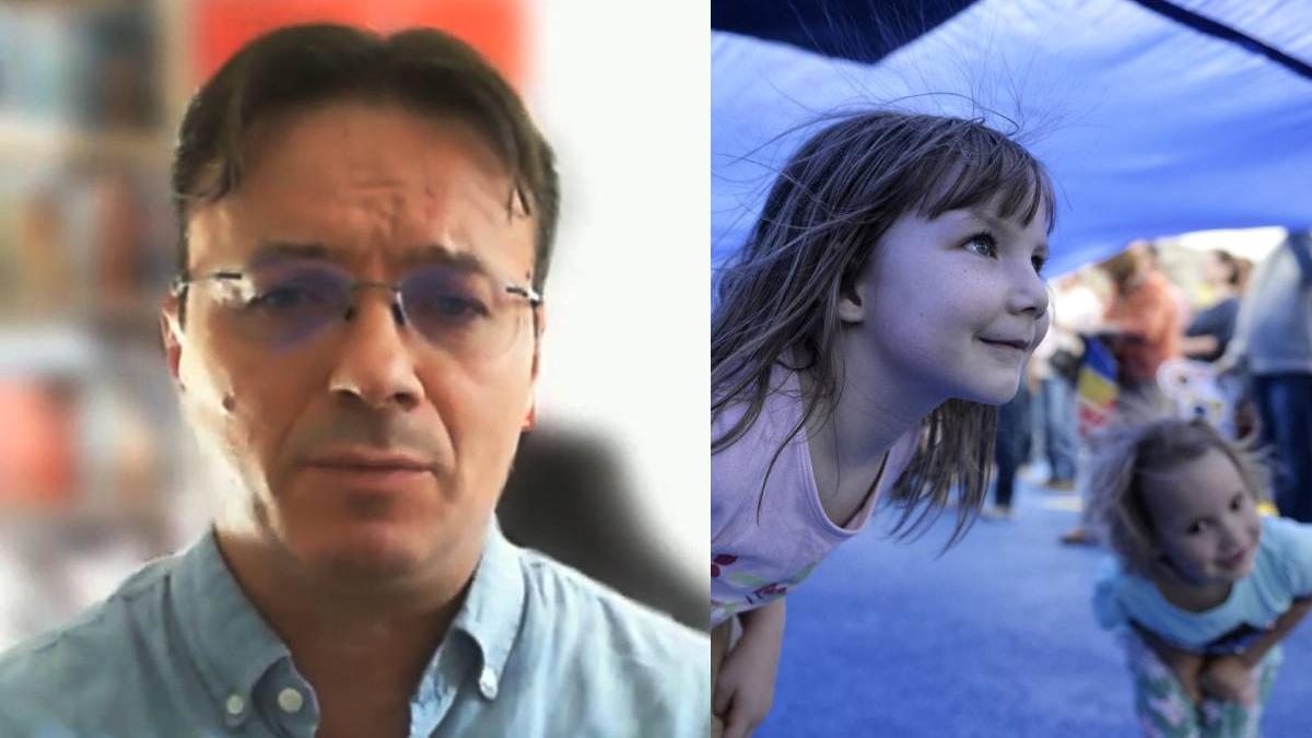 salvati copiii lege interzice pedofililor sa ocupe functii publice