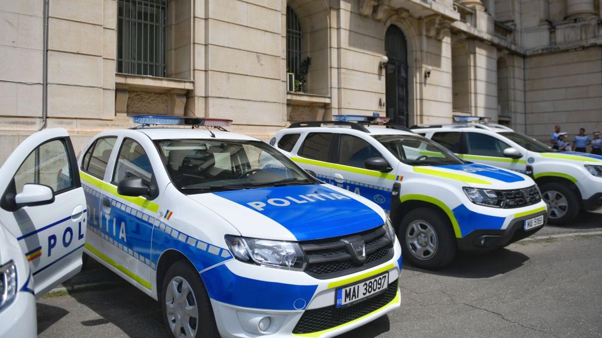 sindicatul europol sefi politie specialisti domenii