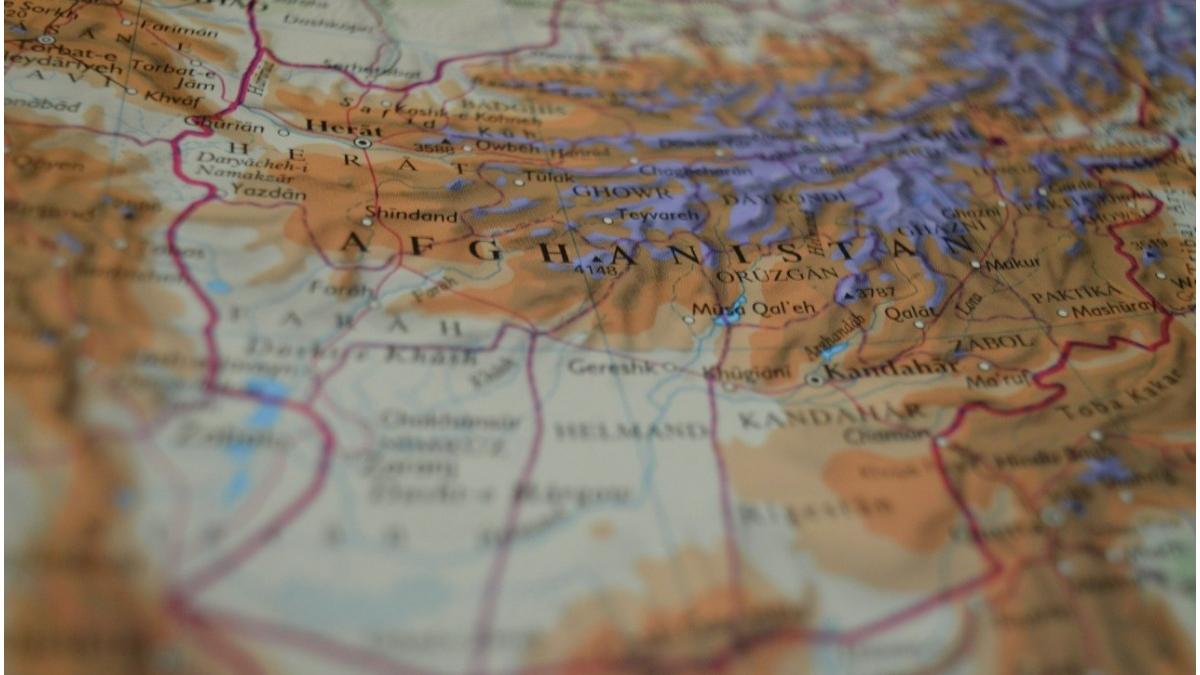 strategie talibani cucerire afganistan