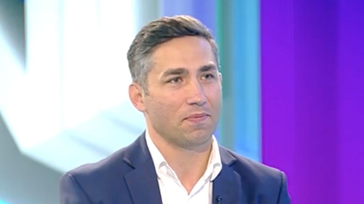 valeriu gheorghita vaccin infectare covid 19