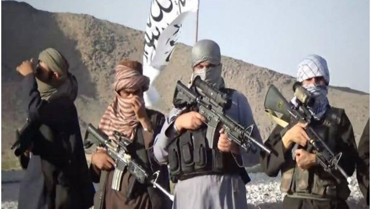 washington numitor comun rusia china afganistan