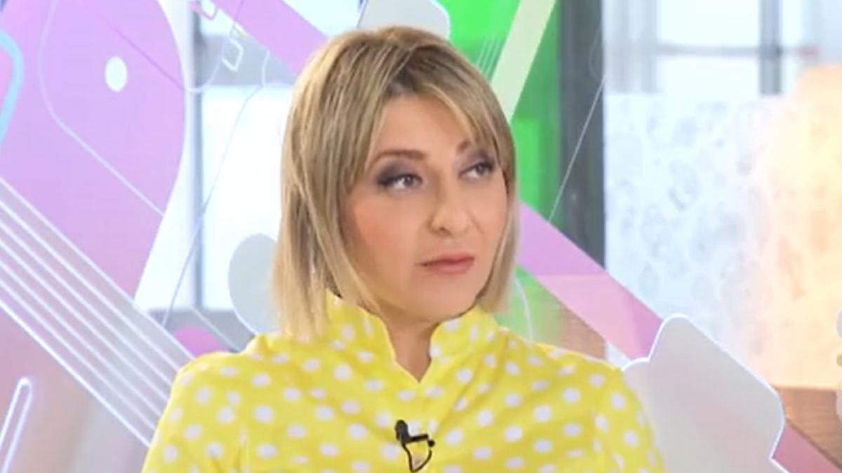 alimente bio dr simona carniciu