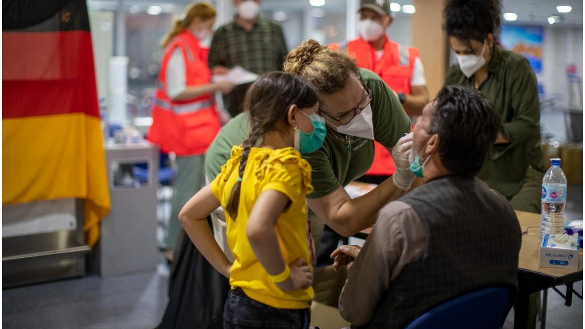 armata americana evacuare kabul afganistan