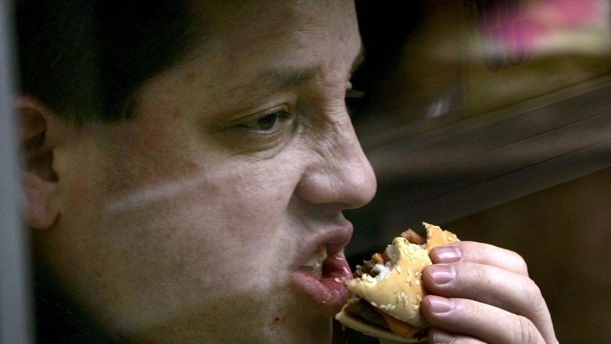 bandaj sange mancare restaurant gorj