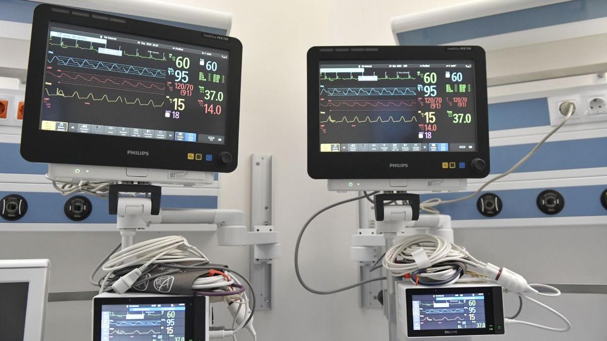 bilant covid 20 august 2021 romania