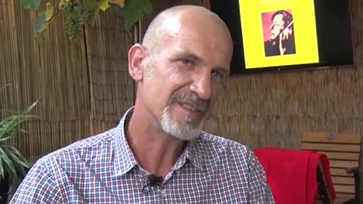 colectie discuri opere george enescu detinuta galatean