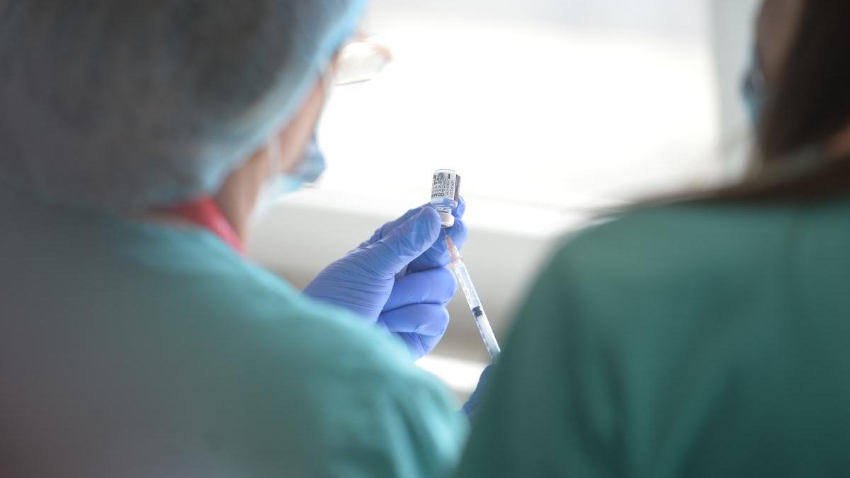 copii vouchere 100 lei vaccineaza schema completa