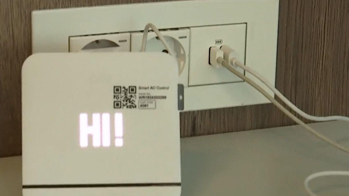 cum putem reduce factura la energie electrica