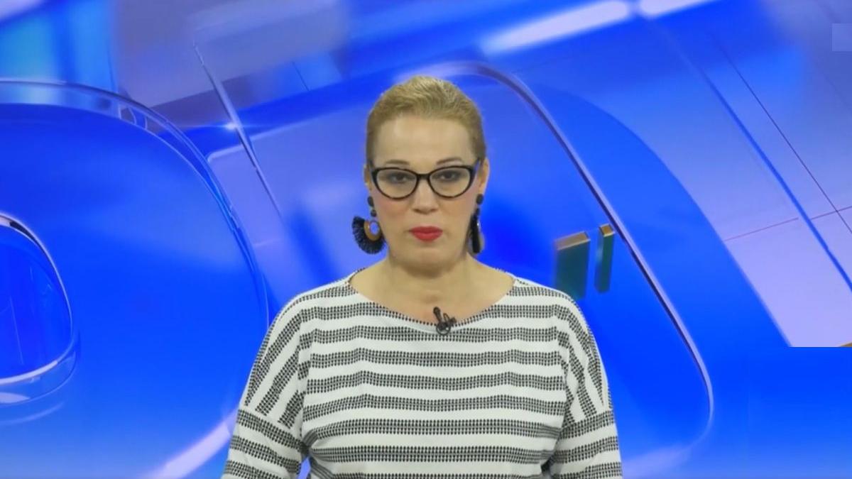 horoscop 20 august 2021 camelia patrascanu