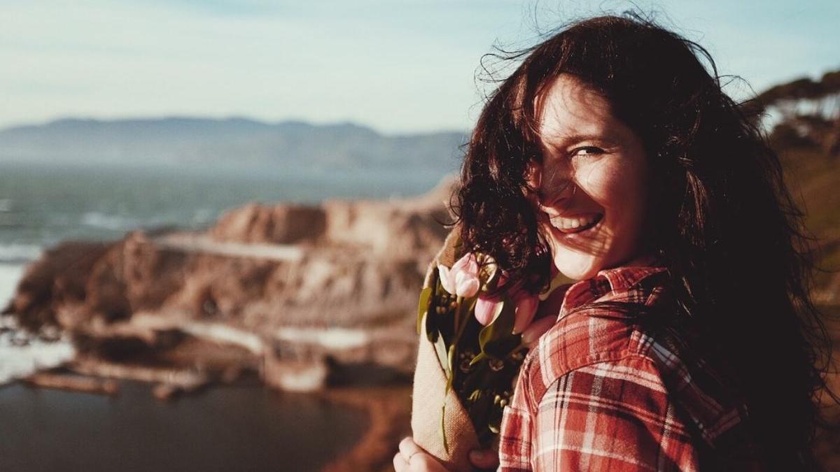 horoscop 21 august 2021