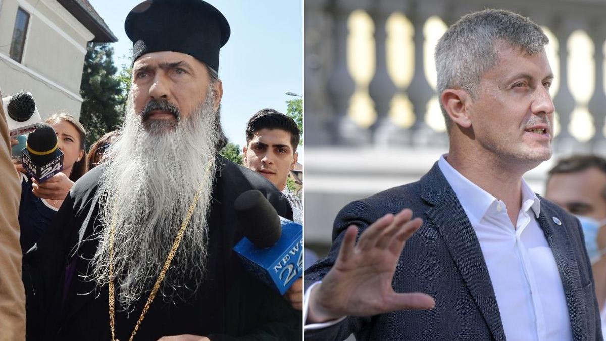 ips teodosie oferta dan barna intuneric lumina