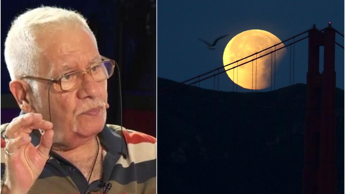 luna albastra 22 august 2021 mihai voropchievici lucruri benefice