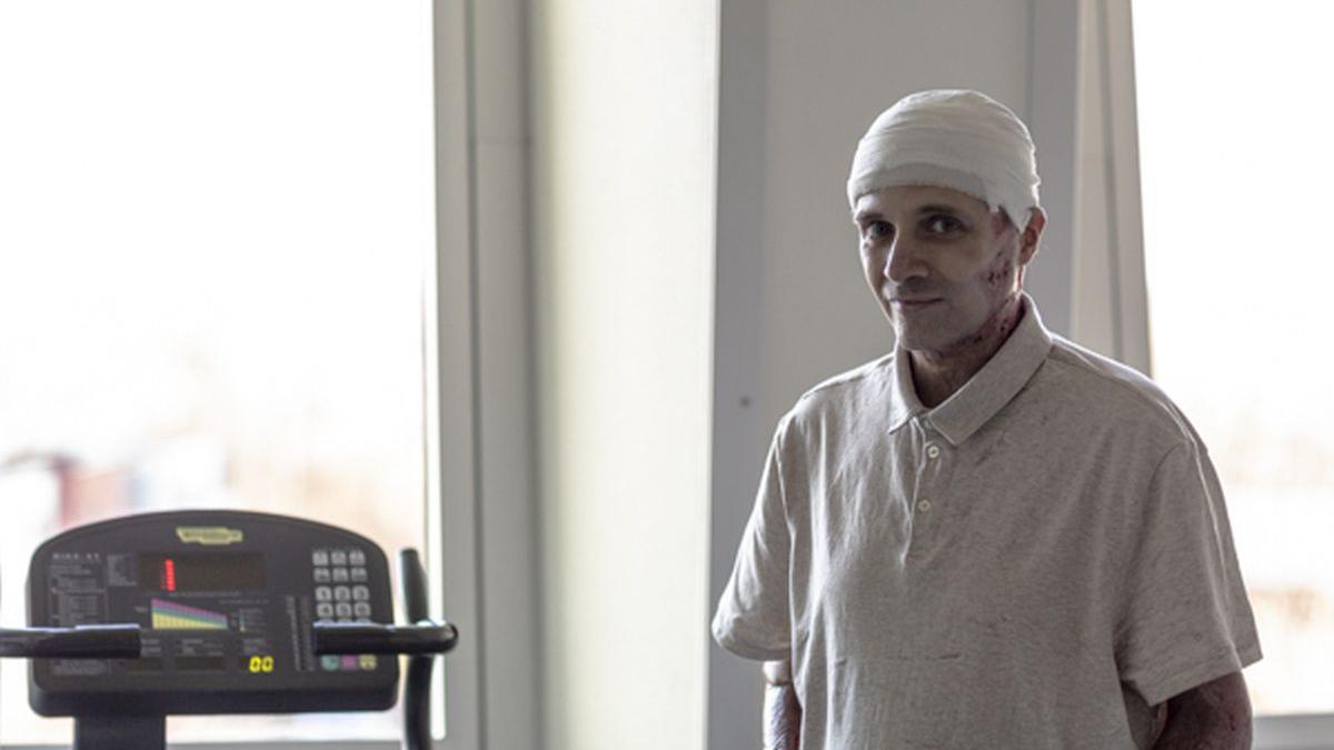 ministerul sanatatii schimba legea catalin denciu medicul erou