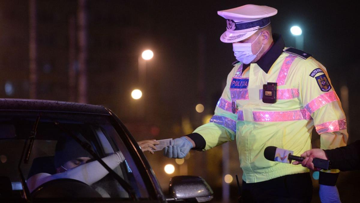 mireasa vaslui furata nunta abandonata sofer saltat politie