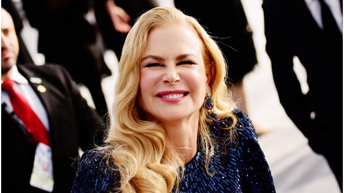 nicole kidman scutita carantina hong kong
