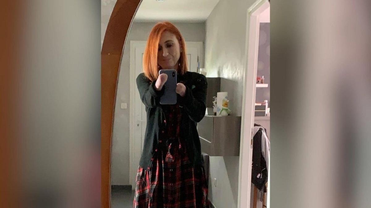 o femeie a ramas fara maini si picioare dupa ce s a dus la clinica pentru o simpla examinare de