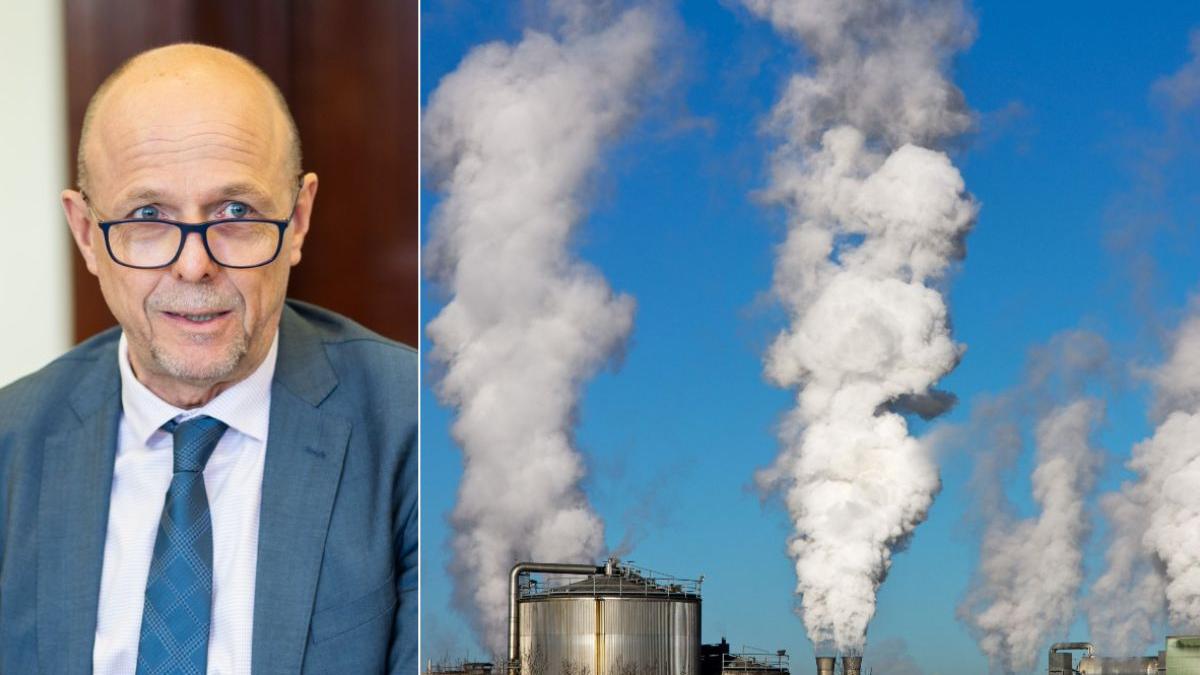 unicef romania copii efecte criza climatica