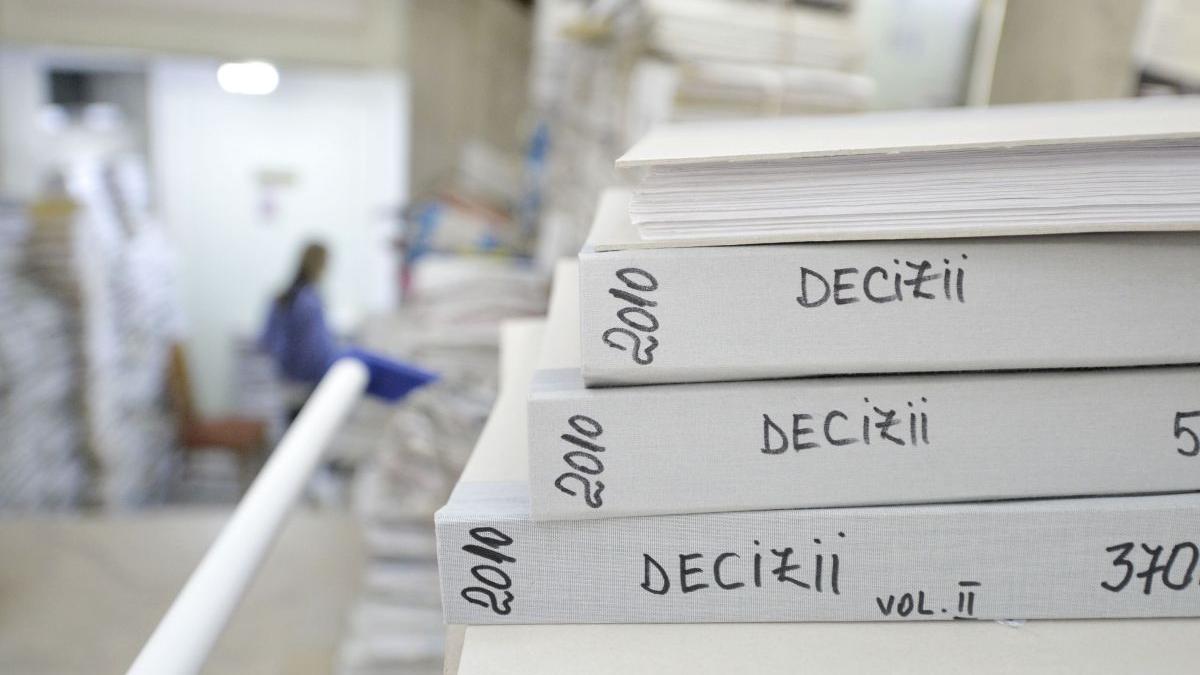 angajari casa pensii recalculare dosare