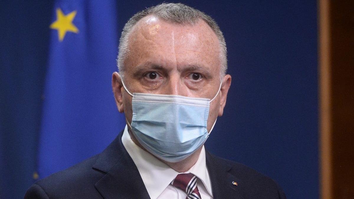 asociatii elevi revocare sorin cimpeanu amanare crestere salarii profesori